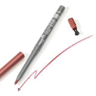 Lipliner Glide & Stay 190 Magenta trend !t up