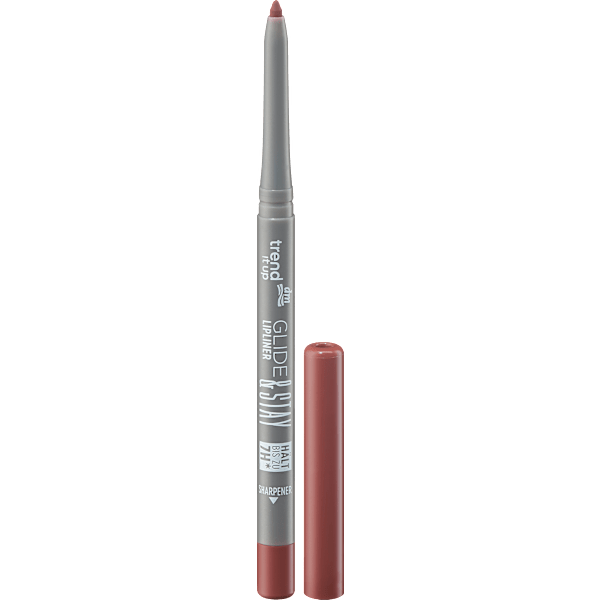 Lipliner Glide & Stay 225 trend !t up
