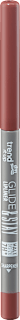 Lipliner Glide & Stay 225 trend !t up