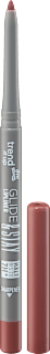 Lipliner Glide & Stay 225 trend !t up