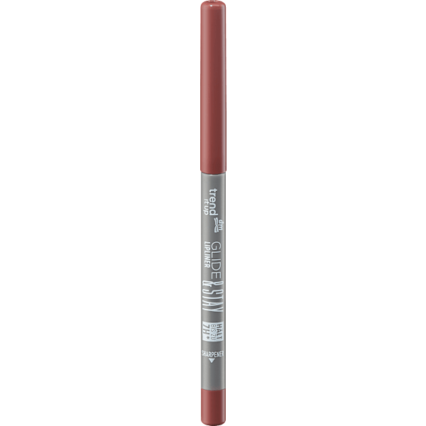 Lipliner Glide & Stay 225 trend !t up