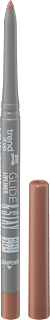 Lipliner Glide & Stay Light 030 Pink Nude trend !t up