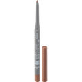 Lipliner Glide & Stay Light 030 Pink Nude trend !t up