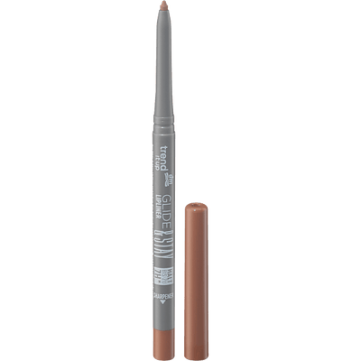 trend !t up Lipliner Glide & Stay Light 030 Pink Nude, 0.35 g