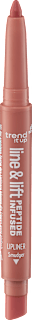 Lipliner Line & Lift Peptide Infused 010 trend !t up