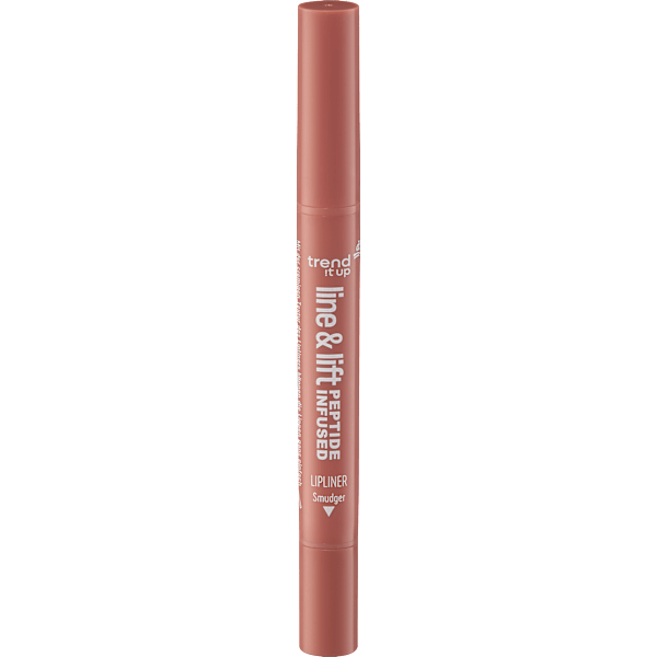 Lipliner Line & Lift Peptide Infused 010 trend !t up