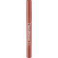 Lipliner Line & Lift Peptide Infused 010 trend !t up
