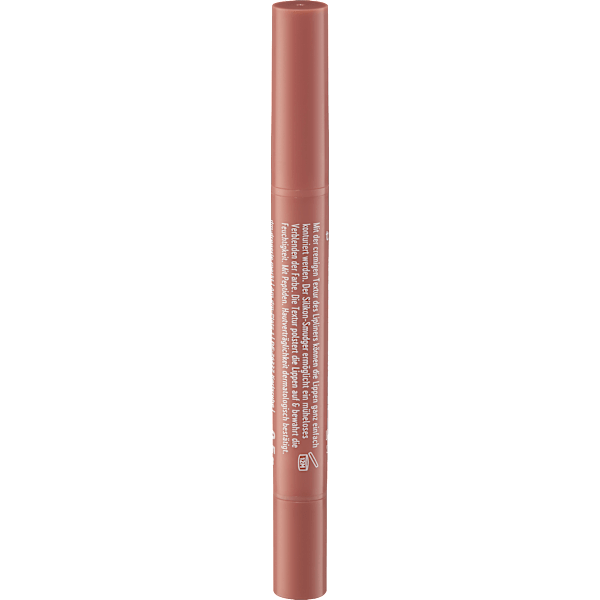 Lipliner Line & Lift Peptide Infused 020 trend !t up