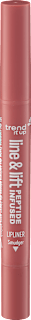 Lipliner Line & Lift Peptide Infused 030 trend !t up