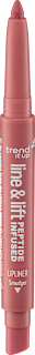 Lipliner Line & Lift Peptide Infused 030 trend !t up