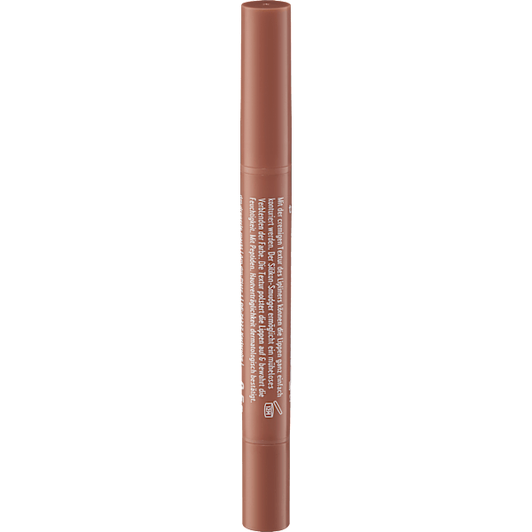 Lipliner Line & Lift Peptide Infused 040 trend !t up