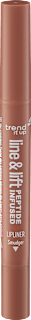Lipliner Line & Lift Peptide Infused 040 trend !t up