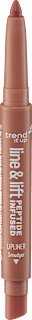 Lipliner Line & Lift Peptide Infused 040 trend !t up