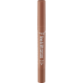 Lipliner Line & Lift Peptide Infused 050 trend !t up