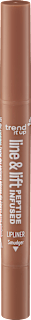 Lipliner Line & Lift Peptide Infused 050 trend !t up
