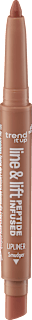 Lipliner Line & Lift Peptide Infused 050 trend !t up