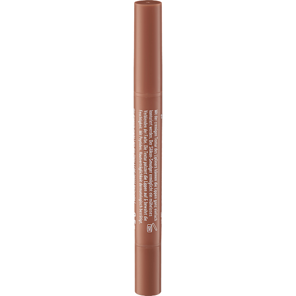 Lipliner Line & Lift Peptide Infused 060 trend !t up