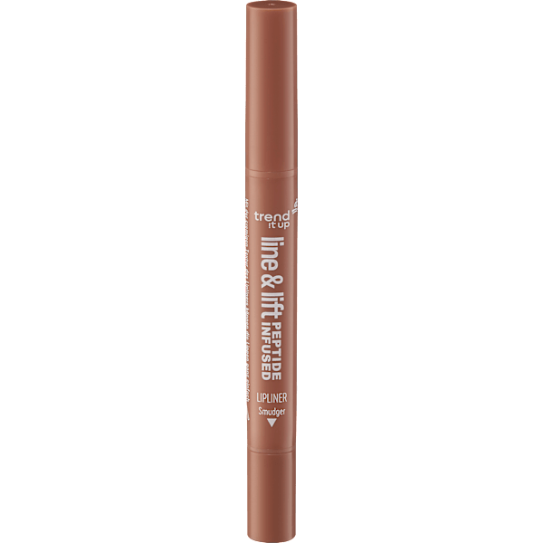 Lipliner Line & Lift Peptide Infused 060 trend !t up