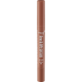 Lipliner Line & Lift Peptide Infused 060 trend !t up