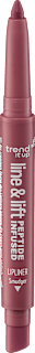 Lipliner Line & Lift Peptide Infused 070 trend !t up