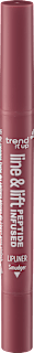 Lipliner Line & Lift Peptide Infused 070 trend !t up
