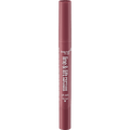 Lipliner Line & Lift Peptide Infused 070 trend !t up