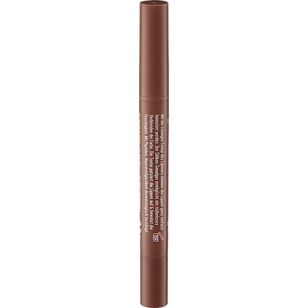 Lipliner Line & Lift Peptide Infused 080 trend !t up