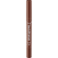 Lipliner Line & Lift Peptide Infused 080 trend !t up