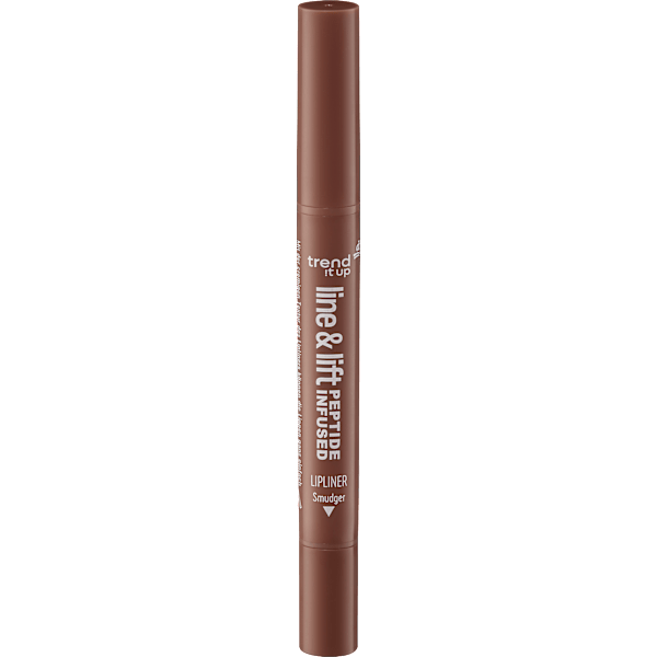 Lipliner Line & Lift Peptide Infused 080 trend !t up