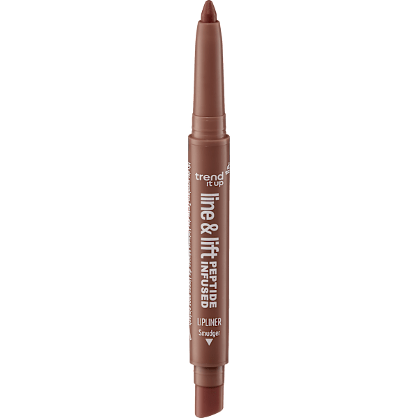 Lipliner Line & Lift Peptide Infused 080 trend !t up