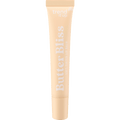Lippenbalsam Butter Bliss Soft Tinted 010 trend !t up