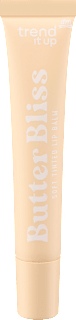 Lippenbalsam Butter Bliss Soft Tinted 010 trend !t up