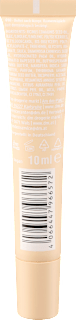 Lippenbalsam Butter Bliss Soft Tinted 010 trend !t up