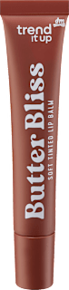 Lippenbalsam Butter Bliss Soft Tinted 020 trend !t up