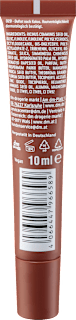 Lippenbalsam Butter Bliss Soft Tinted 020 trend !t up