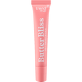 Lippenbalsam Butter Bliss Soft Tinted 030 trend !t up