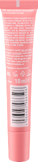 Lippenbalsam Butter Bliss Soft Tinted 030 trend !t up