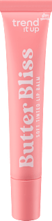 Lippenbalsam Butter Bliss Soft Tinted 030 trend !t up