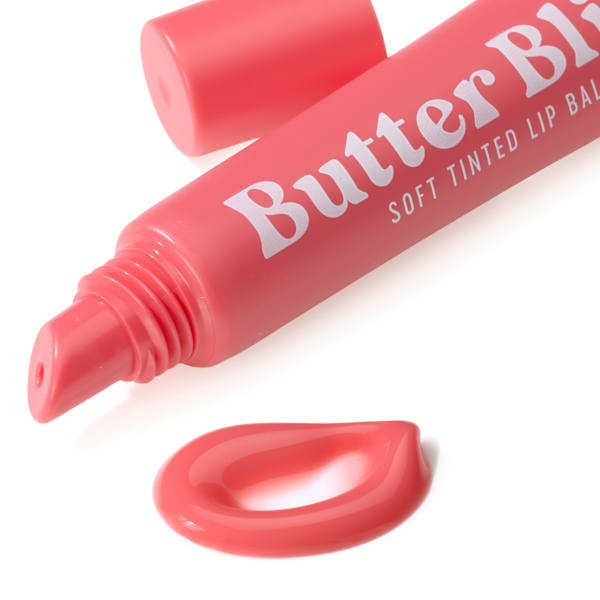 Lippenbalsam Butter Bliss Soft Tinted 040 trend !t up