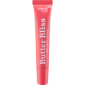 Lippenbalsam Butter Bliss Soft Tinted 040 trend !t up