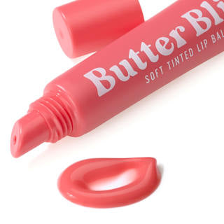 Lippenbalsam Butter Bliss Soft Tinted 040 trend !t up