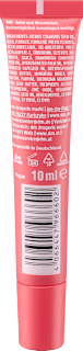 Lippenbalsam Butter Bliss Soft Tinted 040 trend !t up