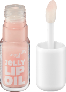 Lippenöl Jelly 010 trend !t up