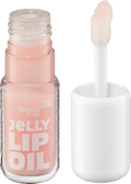Lippenöl Jelly 010 trend !t up