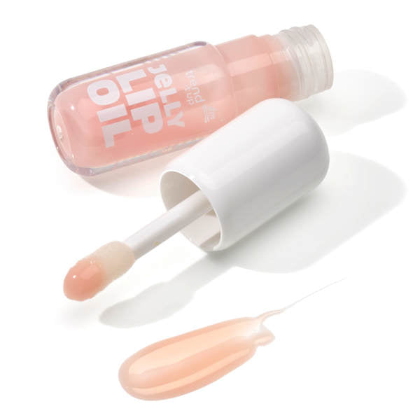 Lippenöl Jelly 010 trend !t up