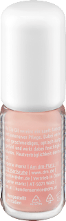 Lippenöl Jelly 010 trend !t up