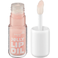 Lippenöl Jelly 010 trend !t up