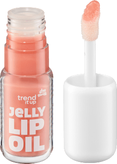 Lippenöl Jelly 020 trend !t up