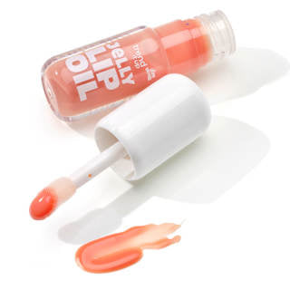 Lippenöl Jelly 020 trend !t up