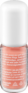 Lippenöl Jelly 020 trend !t up